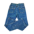 CALÇA INFANTIL FLARE BRILHO FOR TEXAS - comprar online