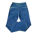 CALÇA INFANTIL FLARE BRILHO BOIADEIRA FOR TEXAS - comprar online