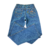 CALÇA INFANTIL FLARE DELAVÊ TERRA DO RODEIO - comprar online