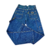 CALÇA INFANTIL CARPINTEIRA STONE TERRA DO RODEIO - comprar online