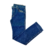 CALÇA INFANTIL TRADICIONAL MINUTY STONE BOOTCUT