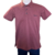 CAMISA POLO MASCULINA WRANGLER HAVANA