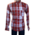 CAMISA MASCULINA XADREZ MINUTY