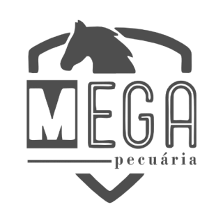 MEGA PECUARIA