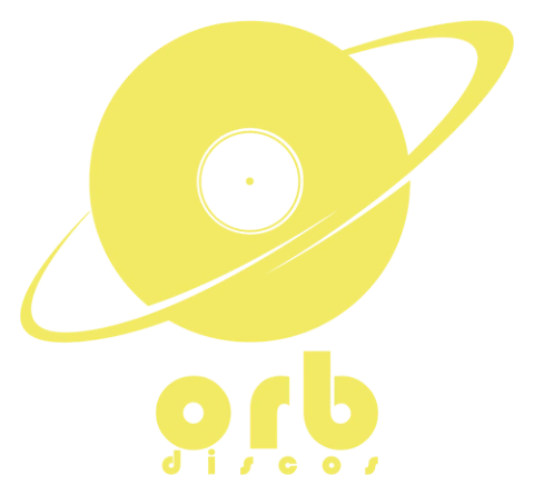 Orb Records