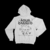 Hoodie Camelo Branco - comprar online