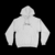 Hoodie Camelo Branco