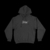 Hoodie Camelo Preto - comprar online