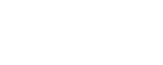 Água Camelo