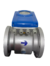 Medidor De Fluxo Eletromagnético Dn 150 - Krohne Conaut