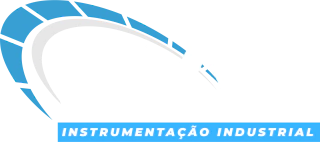 GAT INSTRUMENTAÇÃO INDUSTRIAL