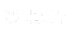 Lifting Beast