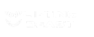 Lifting Beast