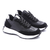 Zapatillas Luli - comprar online