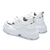 Zapatillas Alaska - comprar online