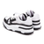 Zapatillas JORDYS (ed/4000) - comprar online