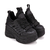 Zapatillas AKITA (ed/5470) - comprar online