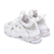 Zapatillas LION (ed/580) - comprar online