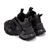 Zapatillas LION (ed/580) - tienda online