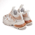 Zapatillas LION (ed/580) - comprar online