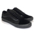 Zapatillas Malaga - comprar online