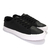 Zapatillas Valencia - comprar online