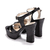 Sandalias AURORA (gr/380) - comprar online