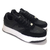 Zapatillas Natasha - comprar online