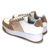 Zapatillas Natasha - comprar online