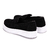 Zapatillas ALENA (54/362) - comprar online