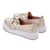 Panchas PALMA - comprar online