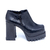 Zapatos ALISA (54/855) - comprar online