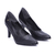 Zapatos Alexia - comprar online