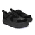 Zapatillas Trini - comprar online