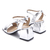 Sandalias LOANA (49/3278) - tienda online