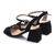 Sandalias LOANA (49/3278) - comprar online