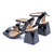 Sandalias LOANA (49/3278) - comprar online