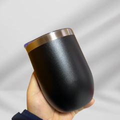 Vaso Ovalado - comprar online