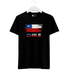 Poleras Fiestas Patrias Chile en internet