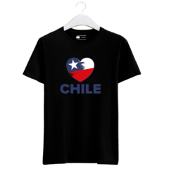 Poleras Fiestas Patrias Chile - comprar online