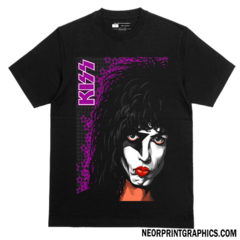 Polera Randoms Singers Of All Time - tienda online