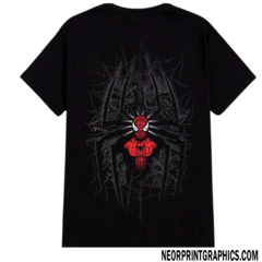 Imagen de Polera SpiderMan Marvel