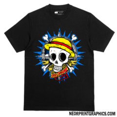 Polera One Piece - comprar online