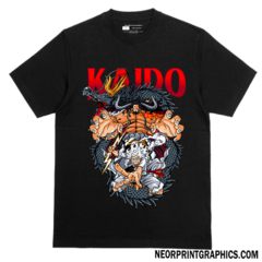 Imagen de Polera One Piece V3