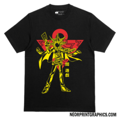 Polera Yugioh!! Atem Faraón - comprar online