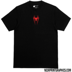 Polera SpiderMan Marvel