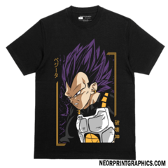 Imagen de Polera Dragon Ball