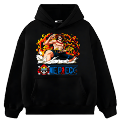 Poleron One Piece - comprar online