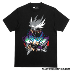 Imagen de Polera Naruto v3