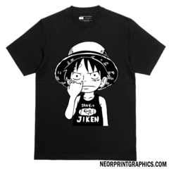 Imagen de Polera One Piece